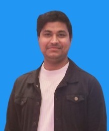 Faculty Image